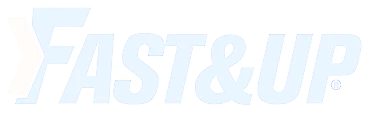 Partner 1780030611