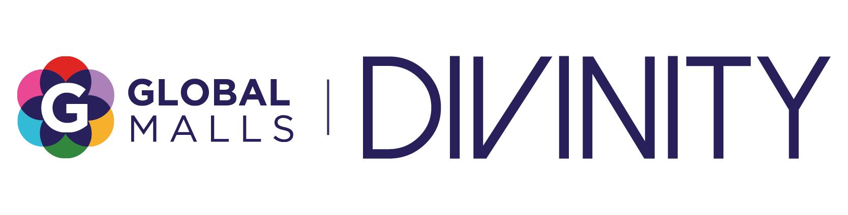 Divinity Mall