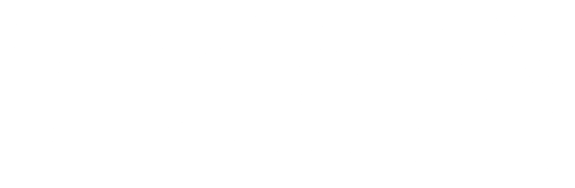 Ten X U